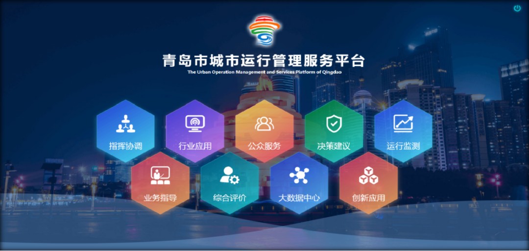 1761187372106581.jpg 图片 3.jpg