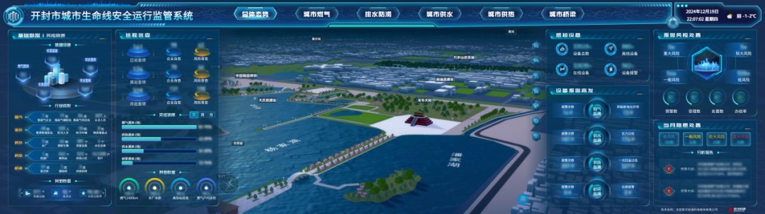 1761187383124181.jpg 图片 4.jpg