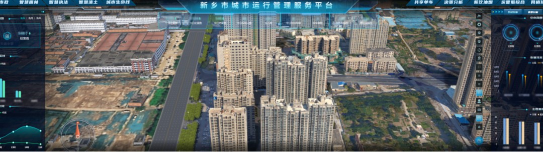 1761187409122687.jpg 图片 6.jpg