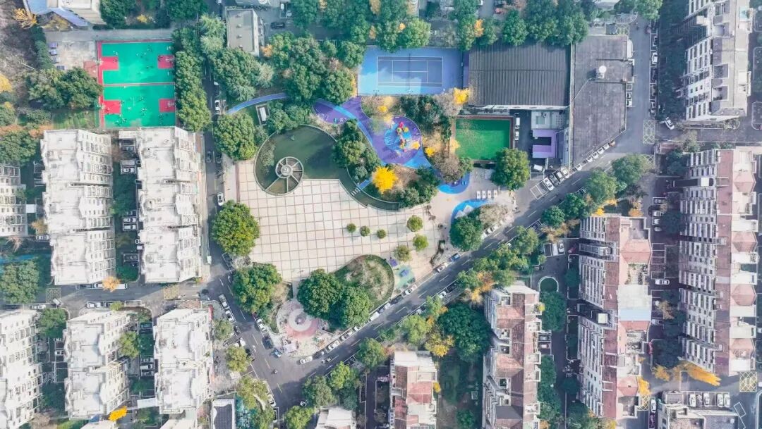 图片 1(1).jpg
