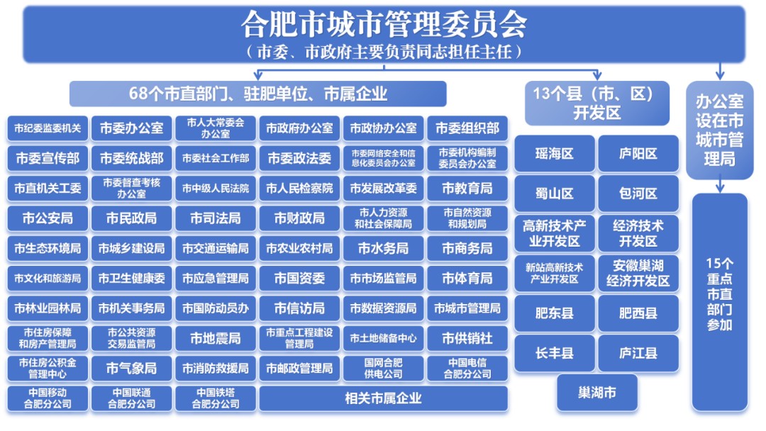 1764556853261116.jpg 图片 2(1).jpg