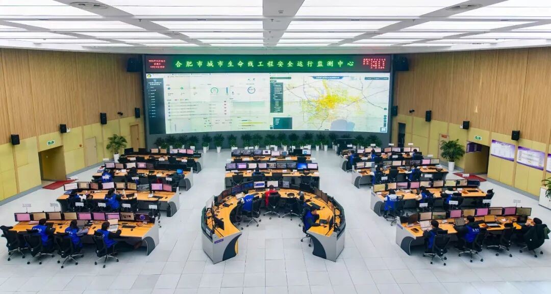 1764556865512938.jpg 图片 3(1).jpg