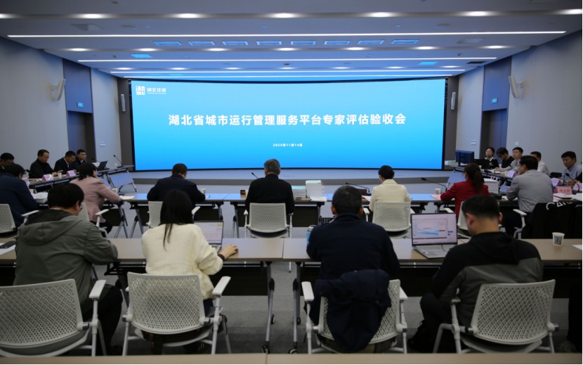 图片 1.jpg