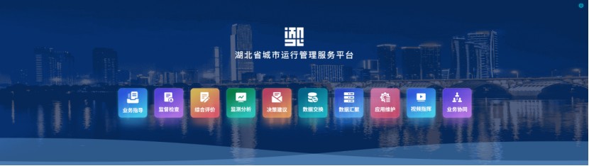 1764557488869844.jpg 图片 2.jpg