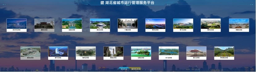 图片 5.jpg