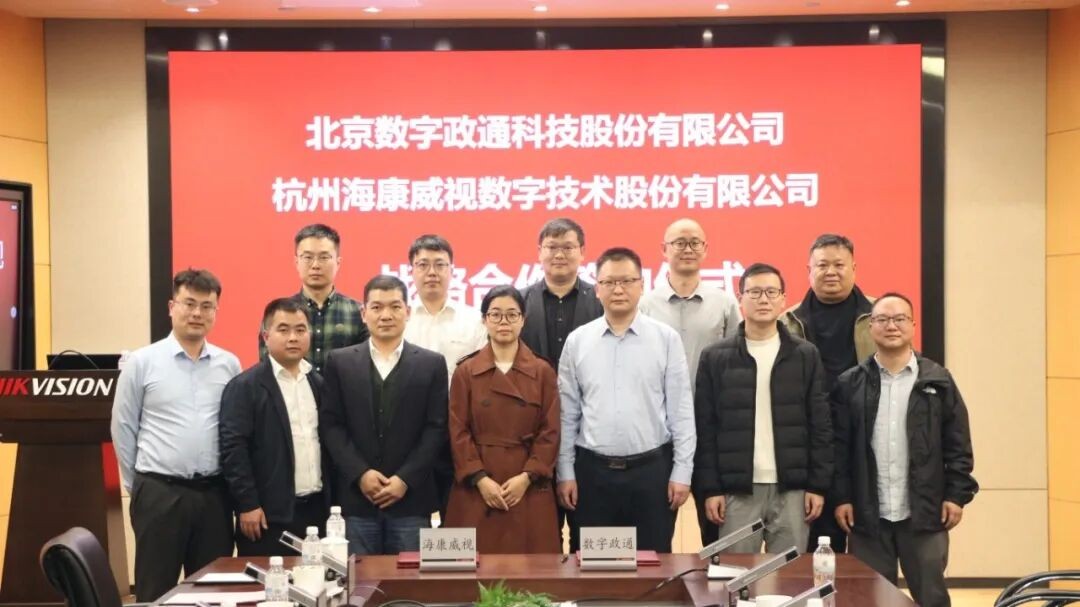 1764557976298597.jpg 图片 1.jpg