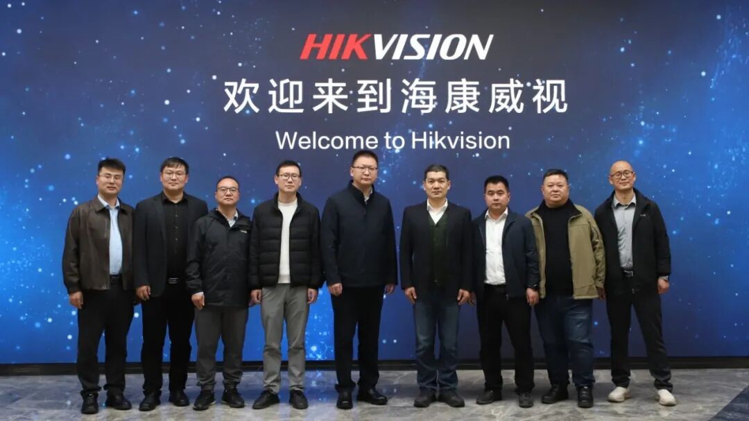 1764557991929271.jpg 图片 2.jpg