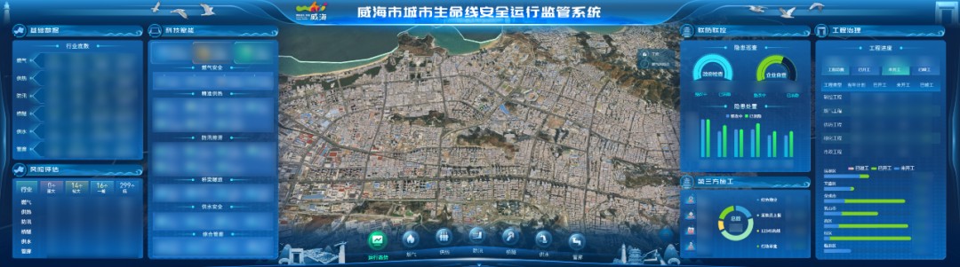 1764558058436256.jpg 图片 6.jpg