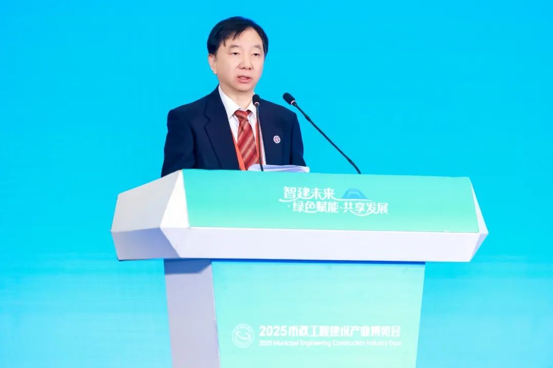 1765762114854396.jpg 图片 1.jpg