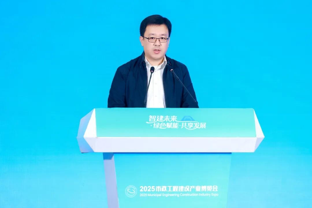 1765762137729216.jpg 图片 3.jpg