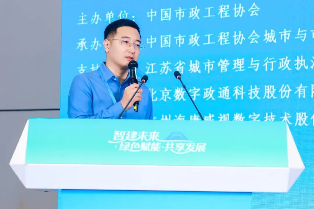 1765762180570128.jpg 图片 4.jpg