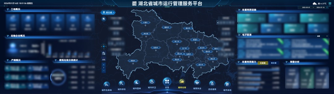 图片 1.jpg