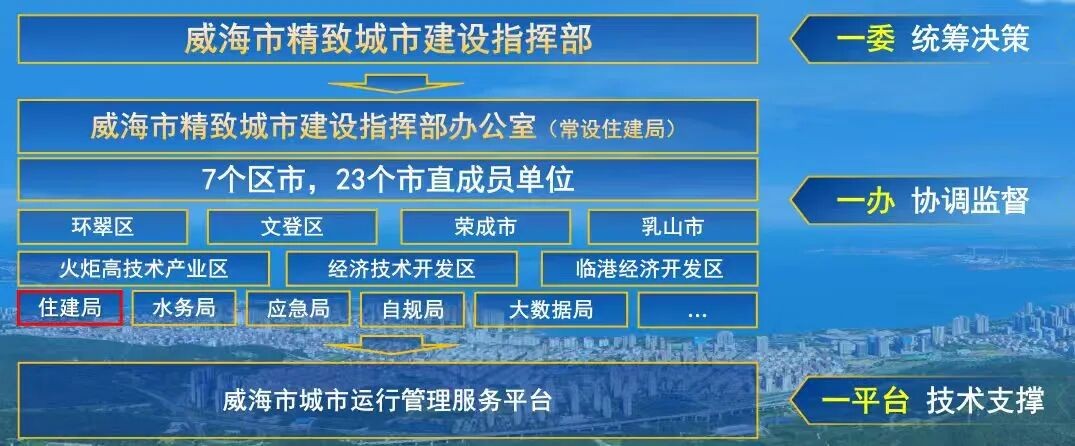 图片 2.jpg