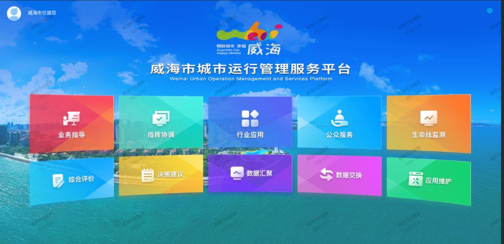 图片 3.jpg